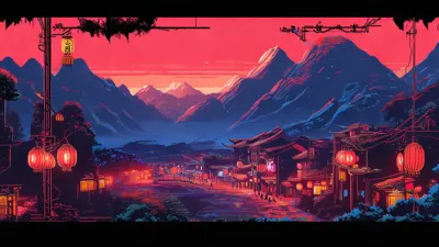 2025.9.2必看！美女斗地主礼包码攻略